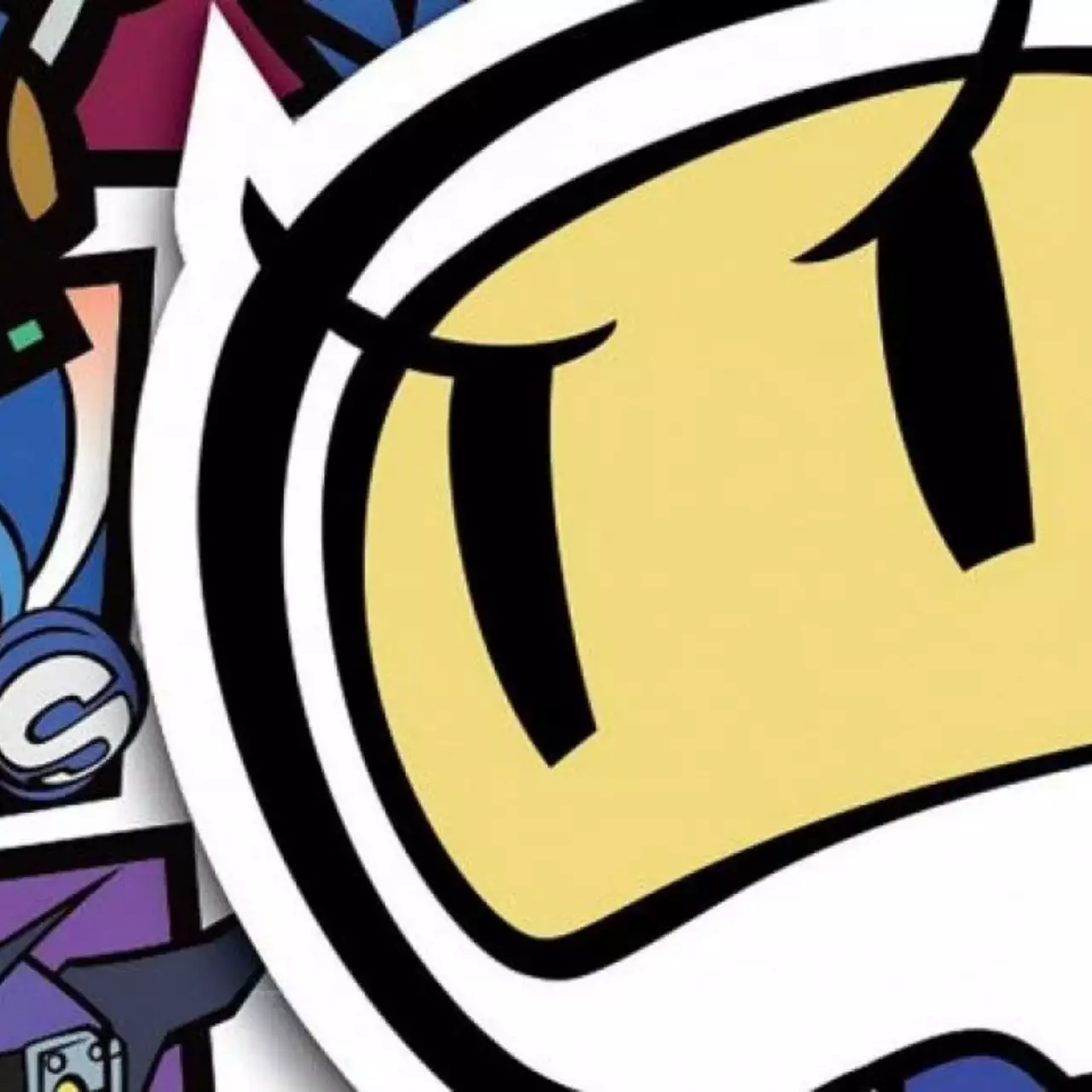 Konami рассказала о смысле буквы R в названии Super Bomberman R Konami рассказала о смысле буквы R в названии Super Bomberman R