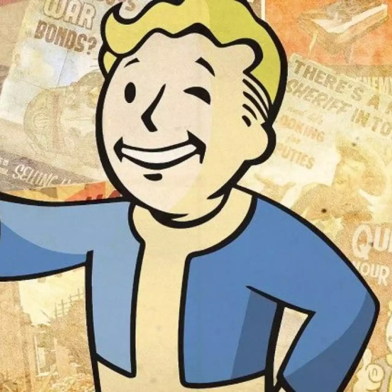 Fallout 4 стал самым успешным проектом Bethesda, обогнав The Elder Scrolls 5: Skyrim