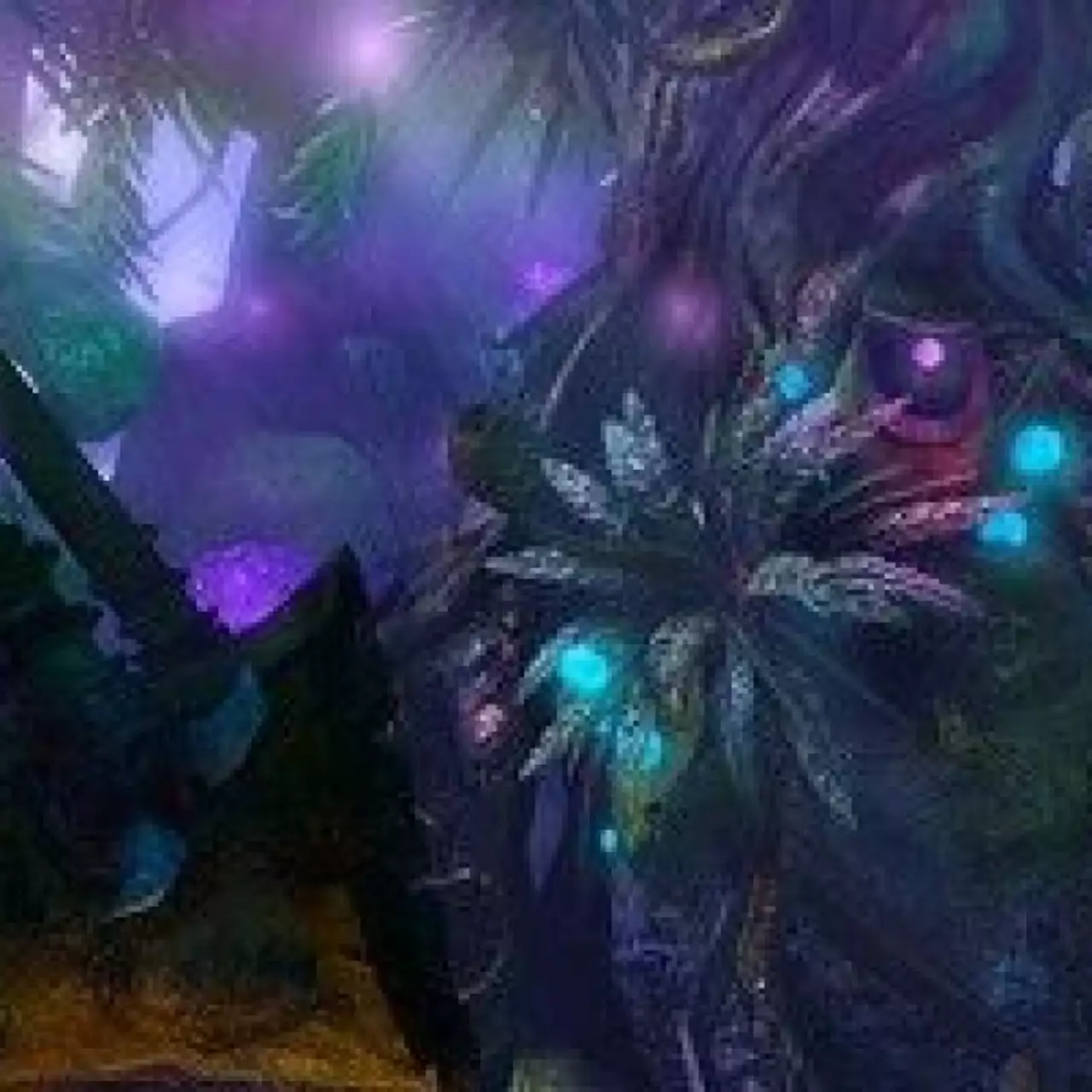 Frozenbyte работает над дополнением для Trine 2 Frozenbyte работает над дополнением для Trine 2