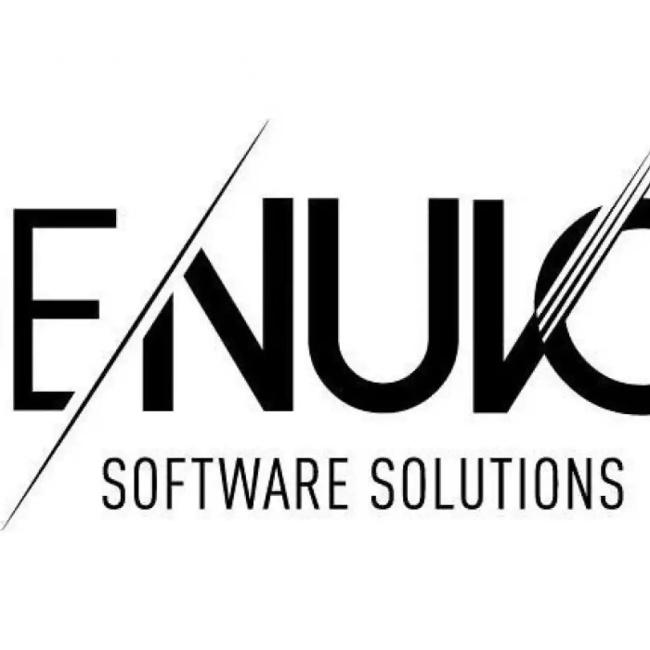 После взлома Resident Evil 7 защита Denuvo была значительно усилена После взлома Resident Evil 7 защита Denuvo была значительно усилена