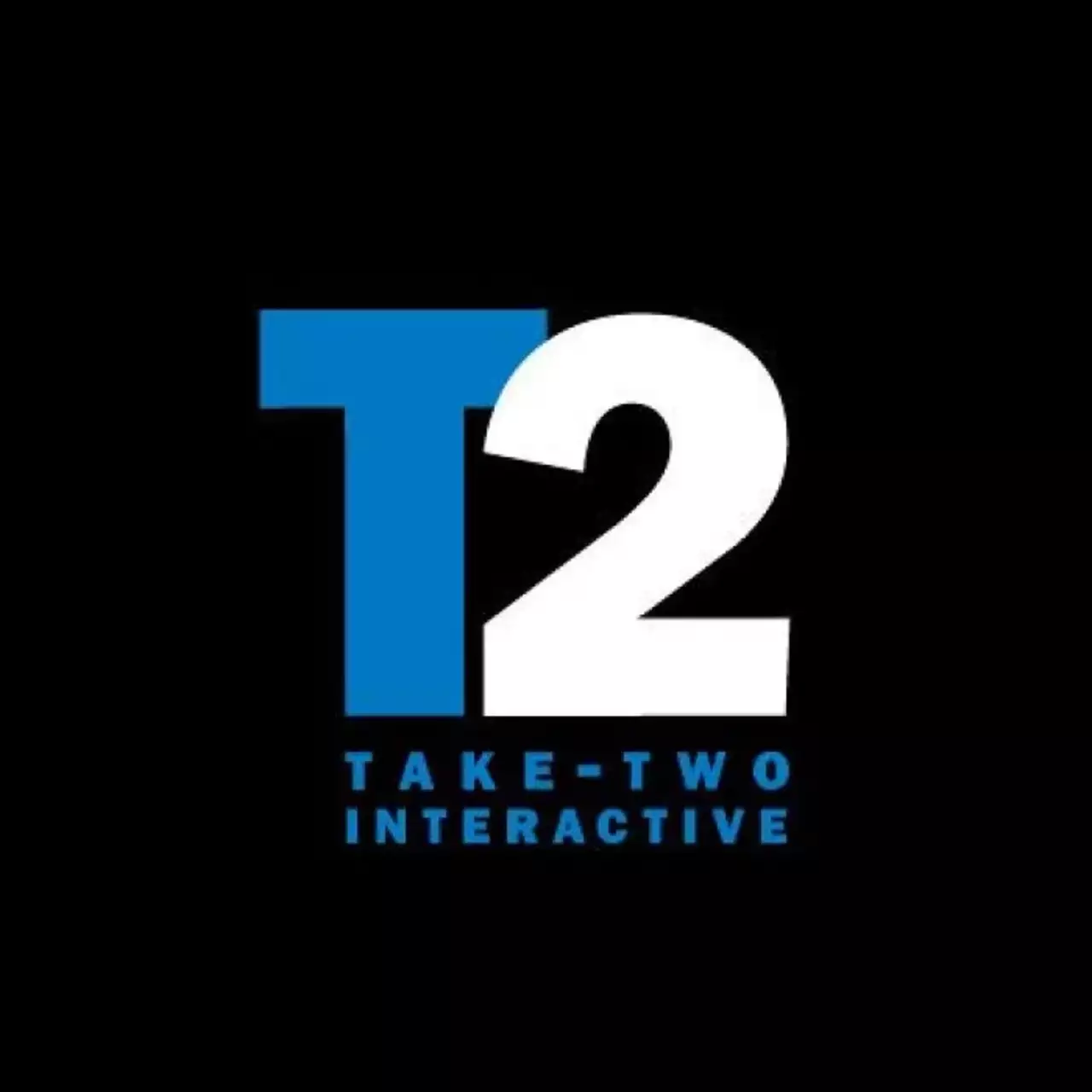 Take-Two продала 75 000 000 копий GTA 5, а Civilization 6 стала самой быстропродаваемой игрой серии Take-Two продала 75 000 000 копий GTA 5, а Civilization 6 стала самой быстропродаваемой игрой серии
