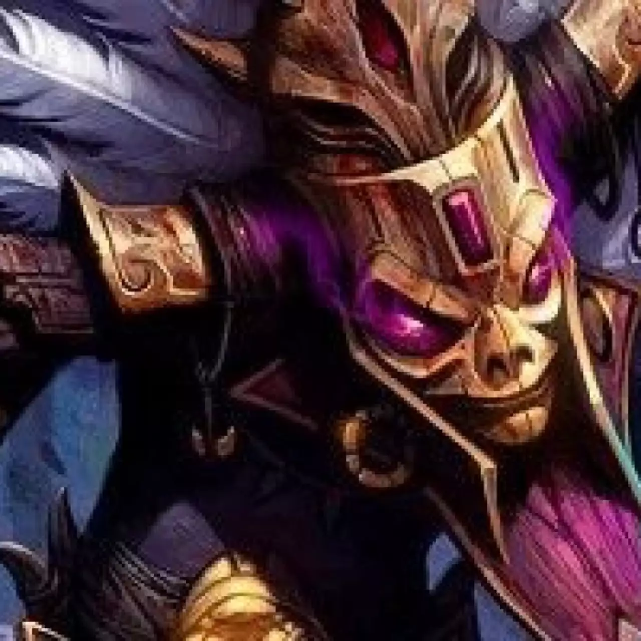 Diablo 3: знакомство с Шаманом