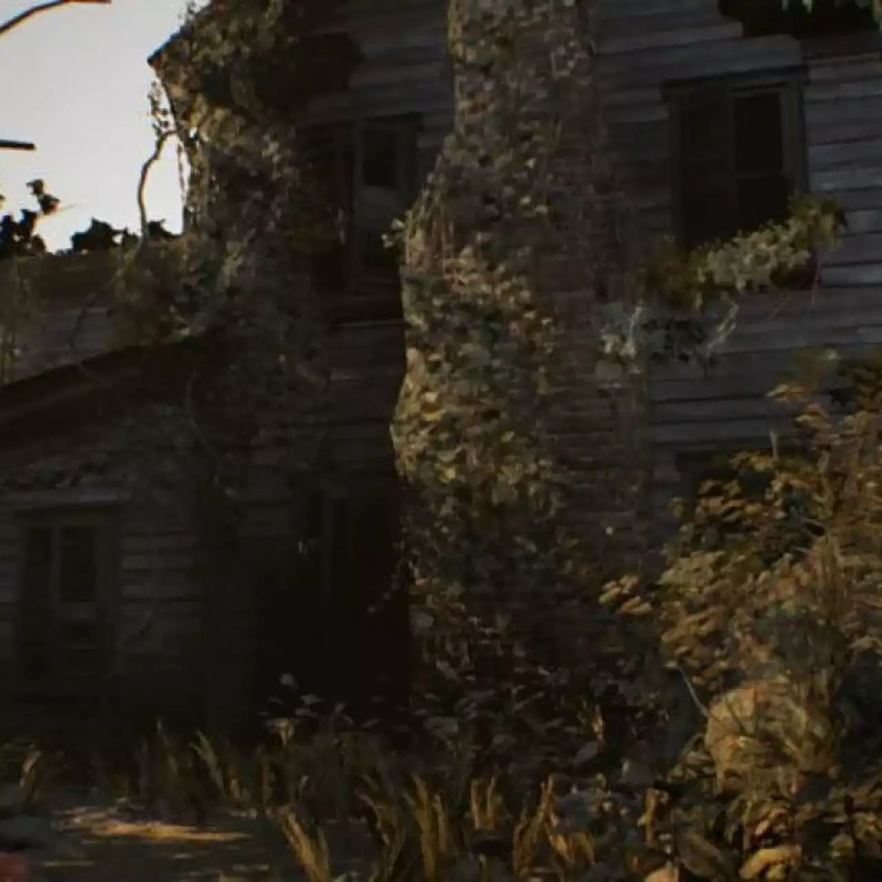 Вышел новый патч для Resident Evil 7, исправляющий проблемы на старых процессорах Вышел новый патч для Resident Evil 7, исправляющий проблемы на старых процессорах