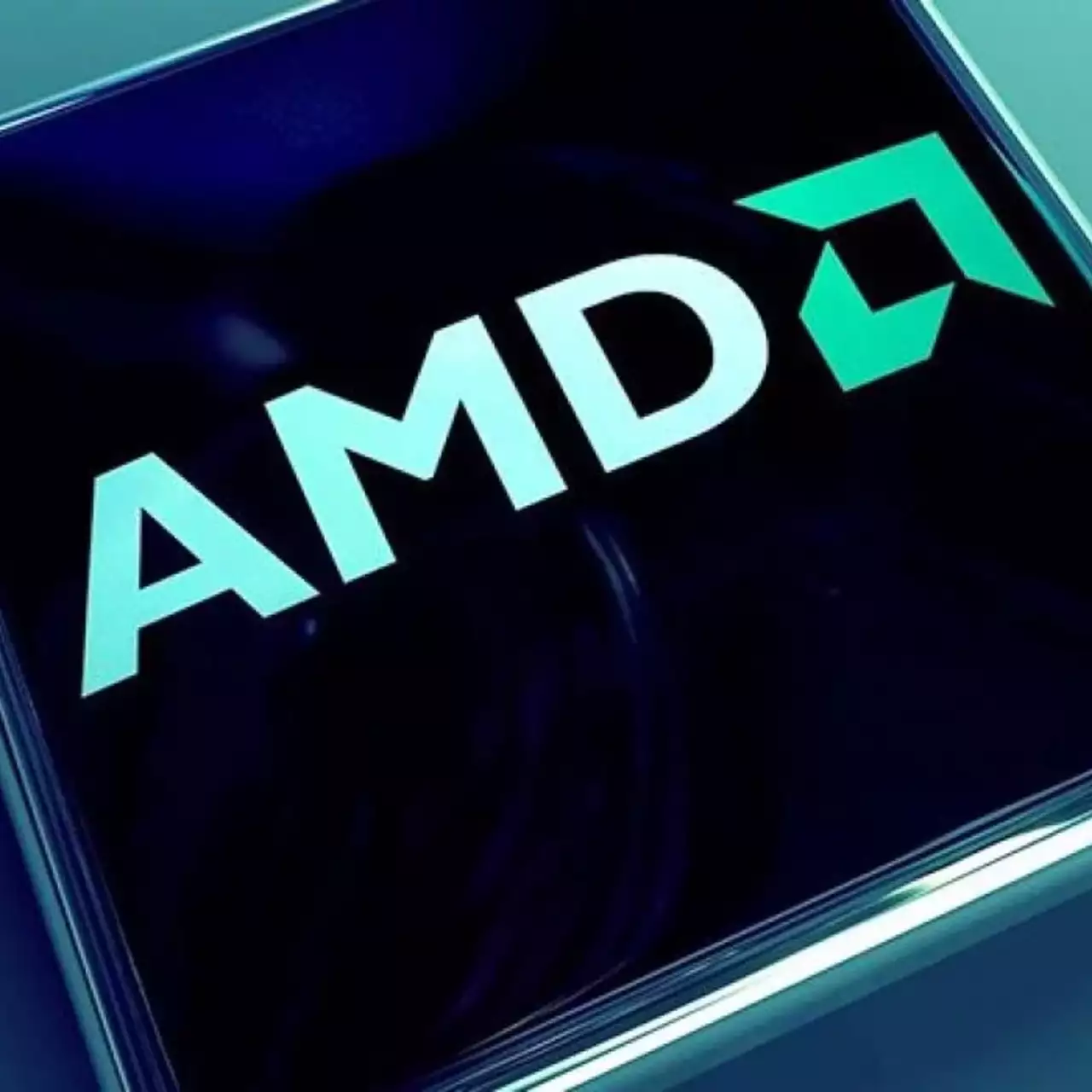 По слухам, процессор AMD Ryzen высокого класса будет стоить меньше 500 $ По слухам, процессор AMD Ryzen высокого класса будет стоить меньше 500 $