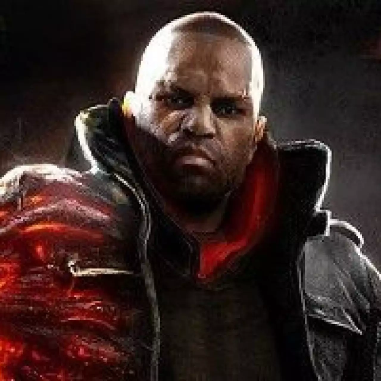 Prototype 2: релиз состоялся, первые оценки Prototype 2: релиз состоялся, первые оценки