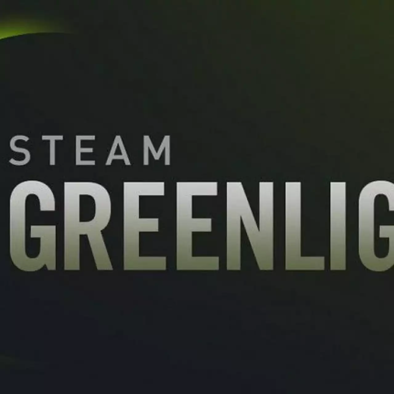 Steam Direct заменит Greenlight, игроки перестанут участвовать в отборе Steam Direct заменит Greenlight, игроки перестанут участвовать в отборе