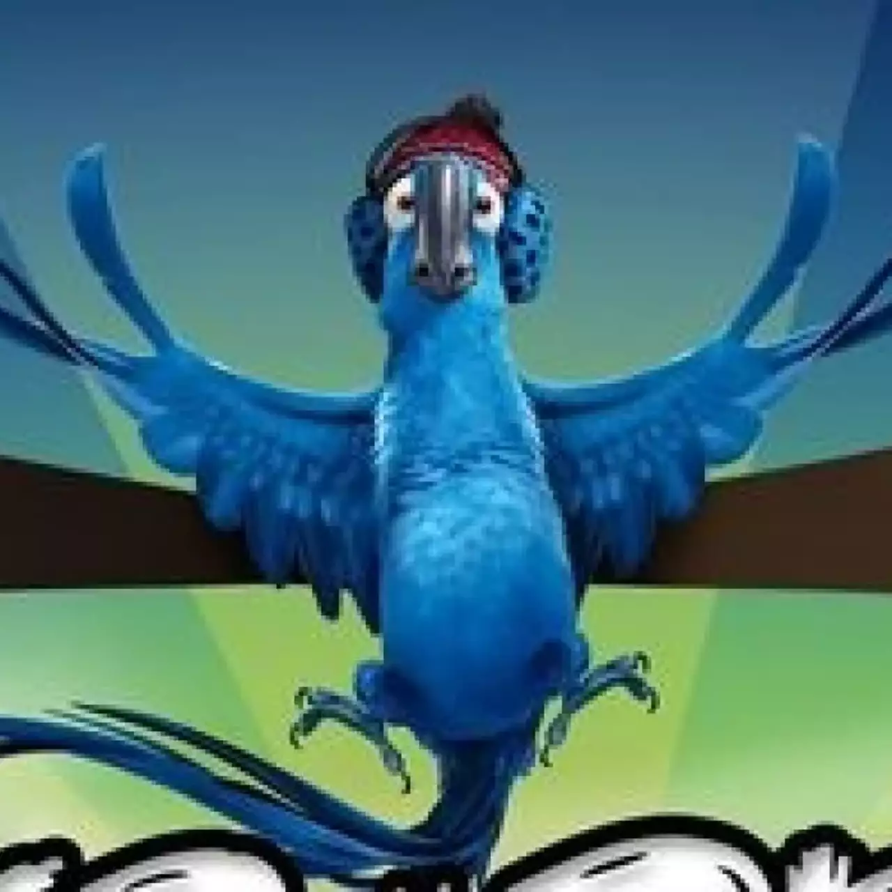 Angry Birds продолжает удивлять своими продажами