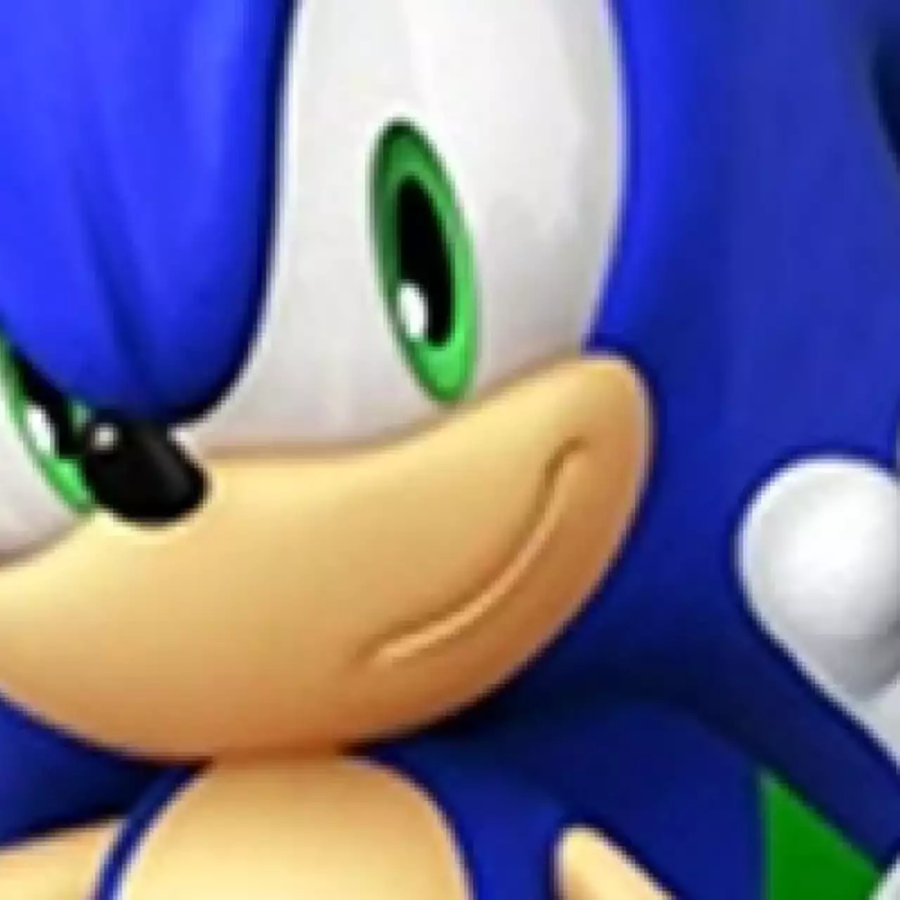 Sonic 2 можно будет пройти в кооперативе Sonic 2 можно будет пройти в кооперативе