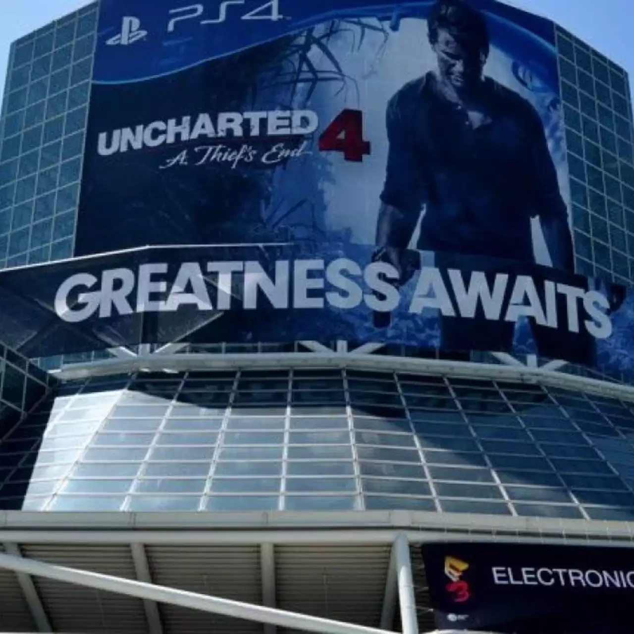 Activision, Bethesda, Microsoft, Nintendo, SEGA, Sony, Square Enix, Take-Two, Ubisoft и Warner Bros. подтвердили участие в E3 2017