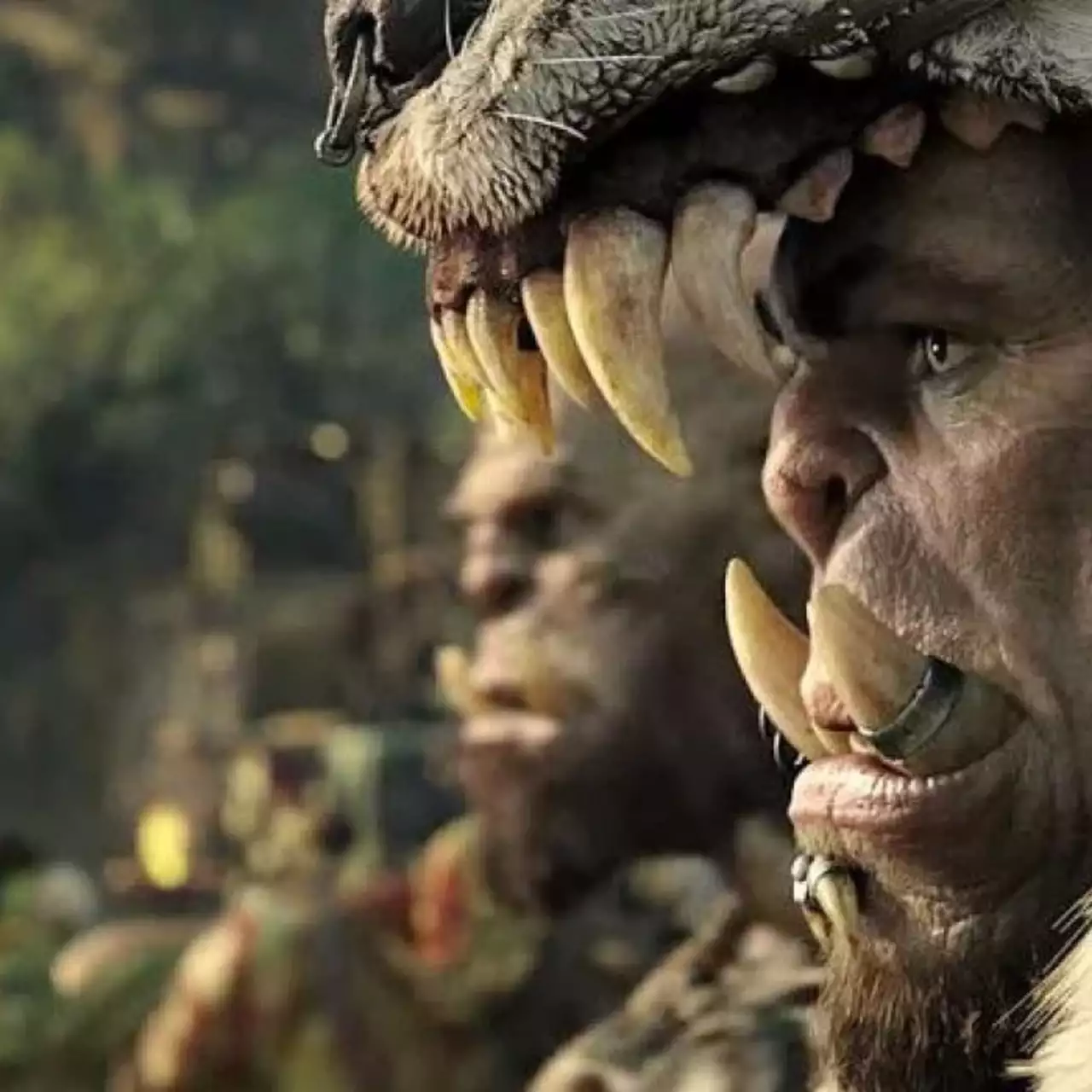 Режиссер фильма по Warcraft был бы рад снять сиквел картины