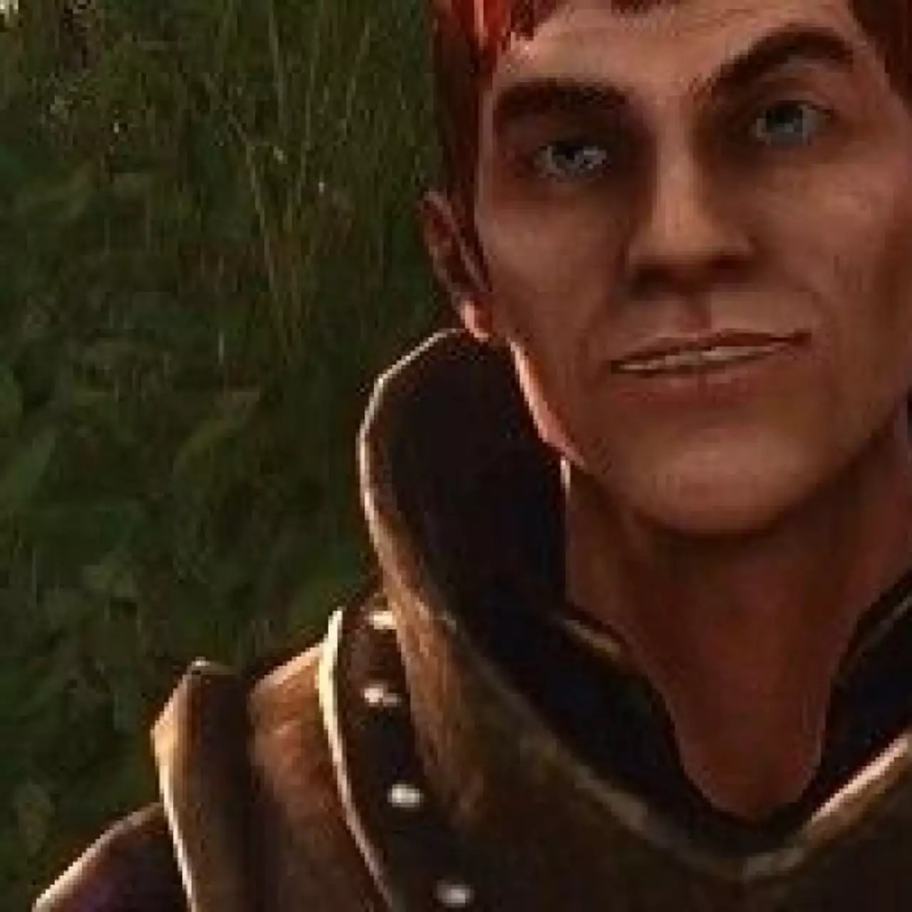 Локализация «Risen 2: Темные Воды» — Вентуро