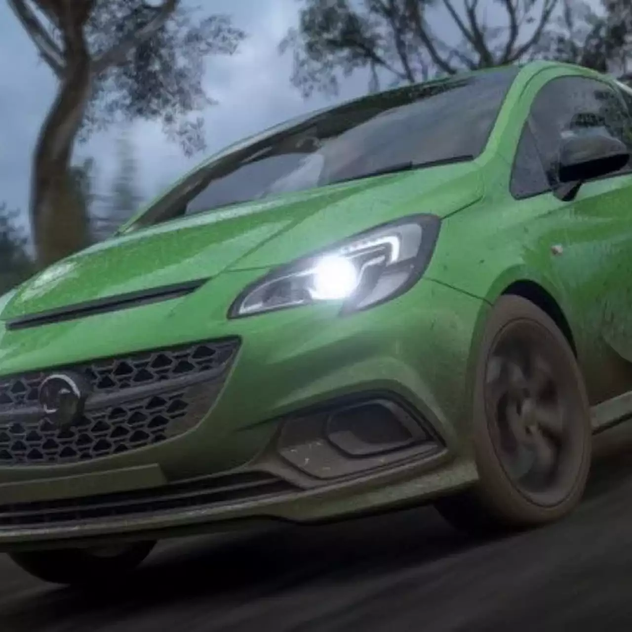 Франшиза Forza заработала более 1 миллиарда долларов. Forza Horizon 3 успешнее предыдущих игр серии Франшиза Forza заработала более 1 миллиарда долларов. Forza Horizon 3 успешнее предыдущих игр серии