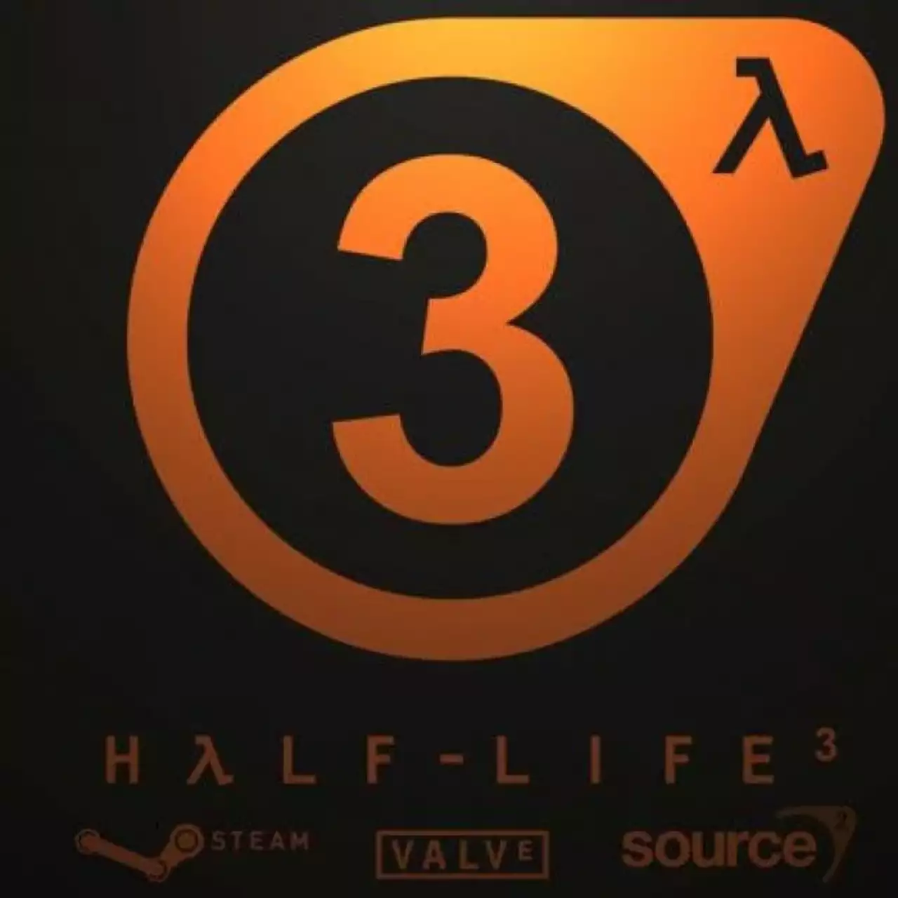 Гейб Ньюэлл: «Сотрудники Valve намеренно троллили фанатов Half-Life 3» Гейб Ньюэлл: «Сотрудники Valve намеренно троллили фанатов Half-Life 3»