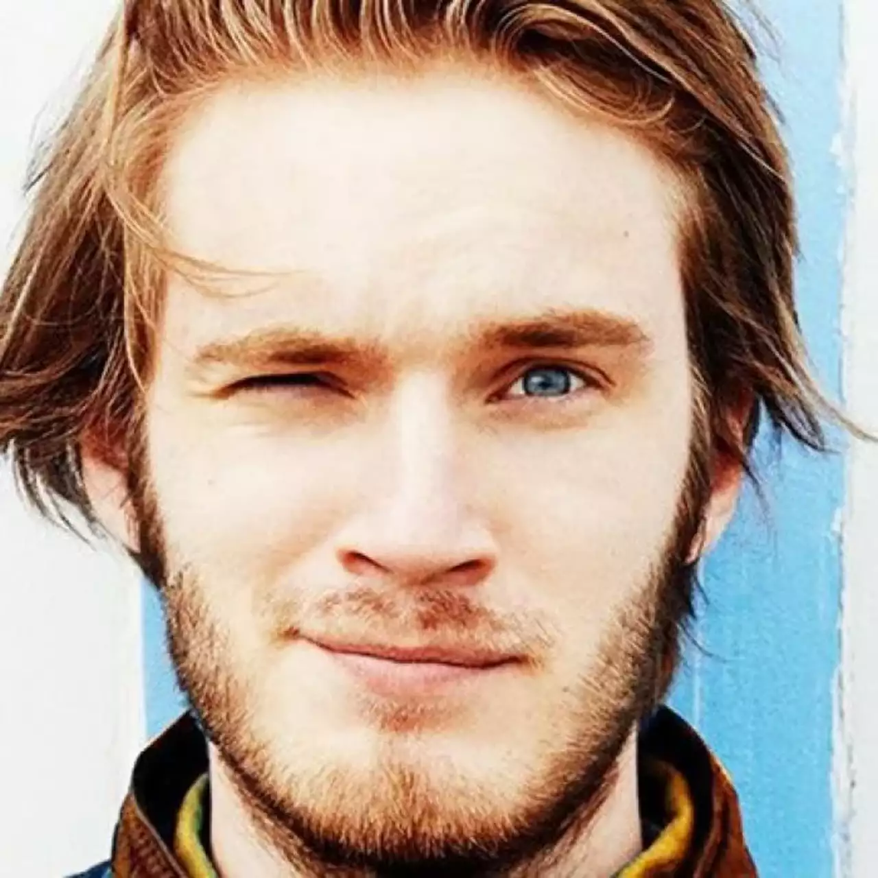 Disney разорвала контракт с PewDiePie из-за антисемитизма Disney разорвала контракт с PewDiePie из-за антисемитизма