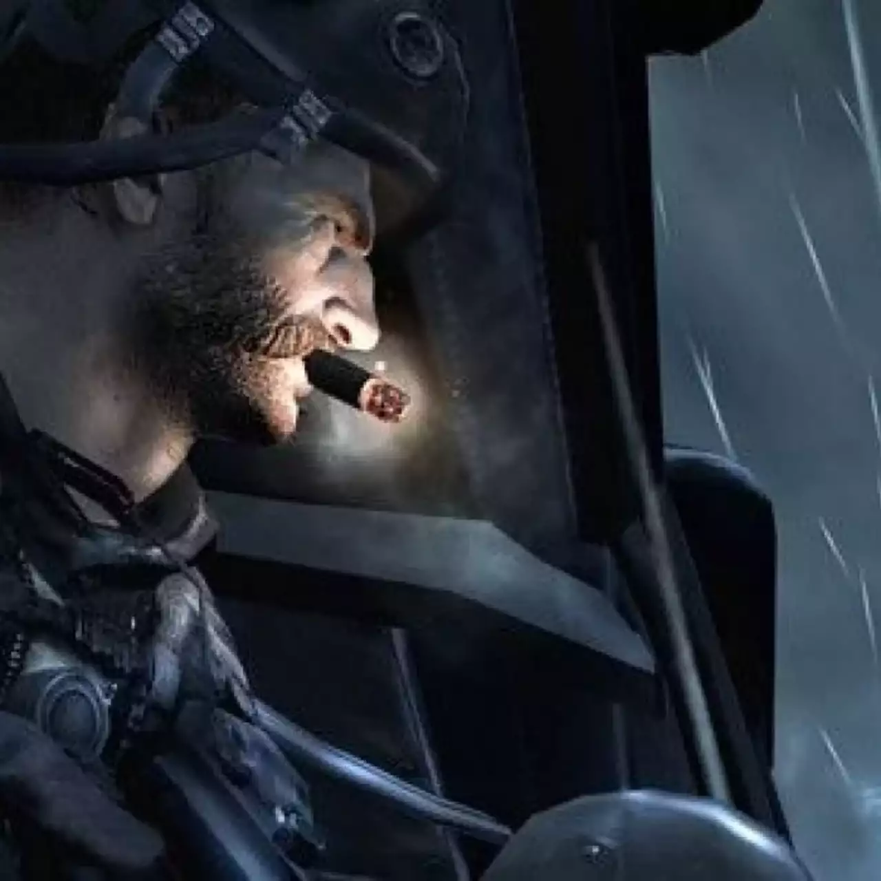 Для Modern Warfare Remastered выйдет небольшое платное дополнение Для Modern Warfare Remastered выйдет небольшое платное дополнение