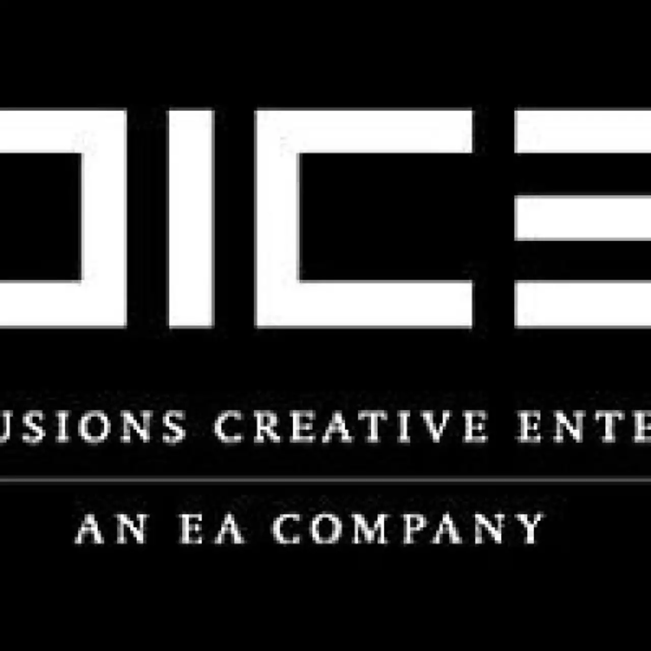 DICE работает над новой игрой? DICE работает над новой игрой?