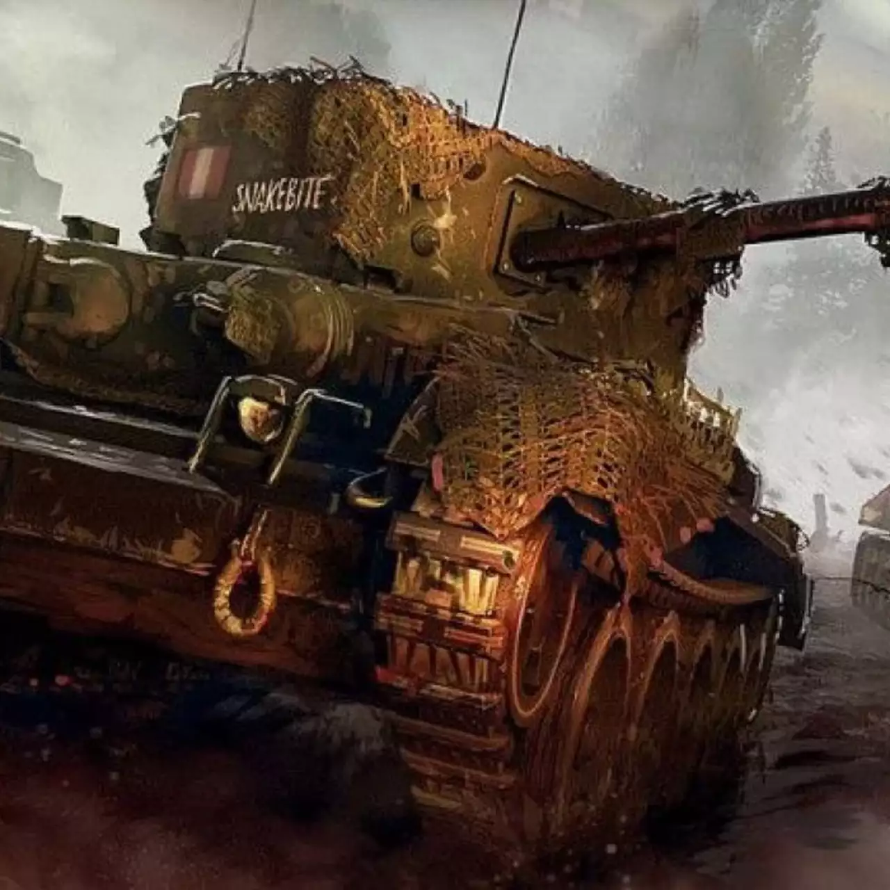 «Ростелеком» и Wargaming.net заключили сделку на 500 миллионов рублей «Ростелеком» и Wargaming.net заключили сделку на 500 миллионов рублей