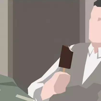 Объявлена дата выхода This Is the Police на PS4 и Xbox One