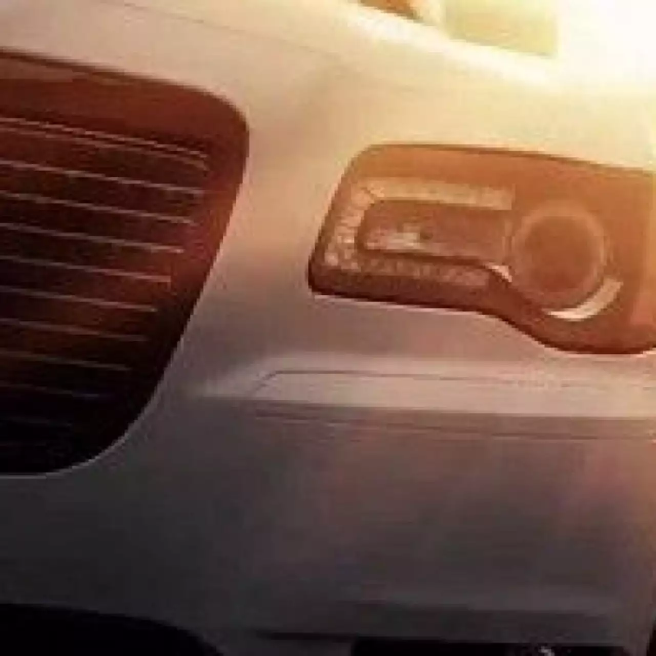 Forza Motorsport 4: подробно о May Top Gear Pack