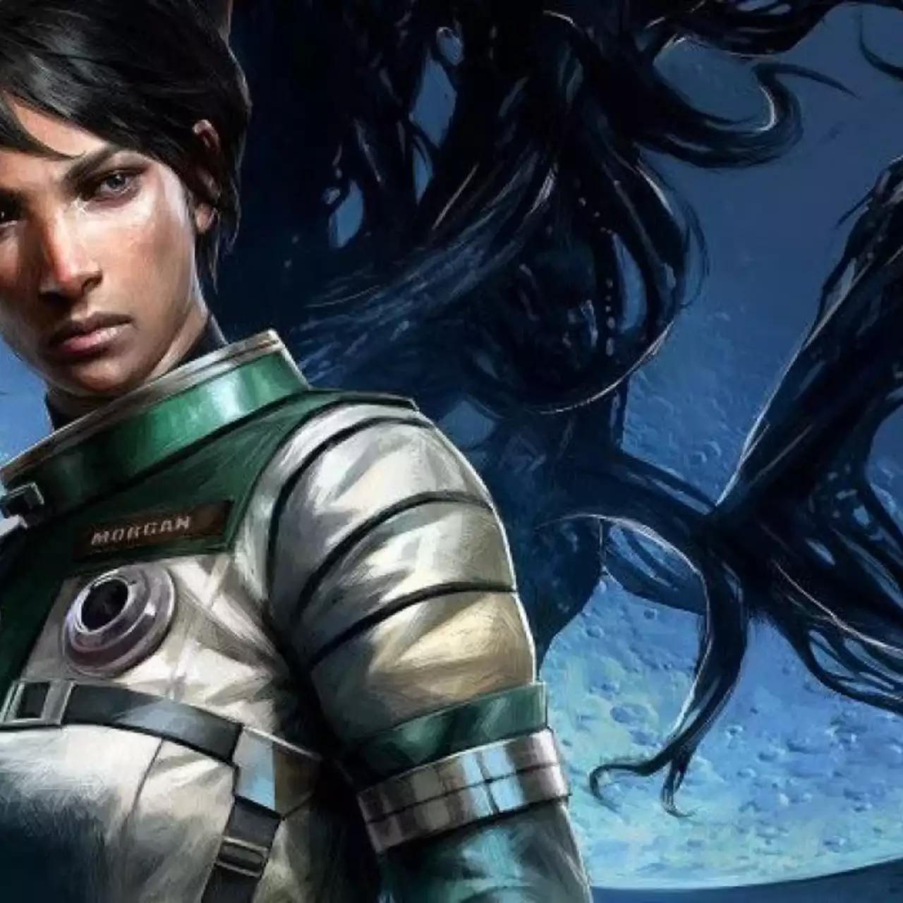 Объявлены системные требования Prey