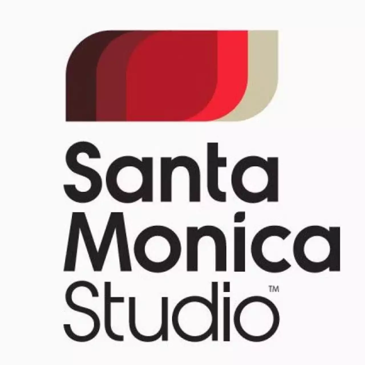 Появились детали отмененного PS4-эксклюзива от Sony Santa Monica Появились детали отмененного PS4-эксклюзива от Sony Santa Monica