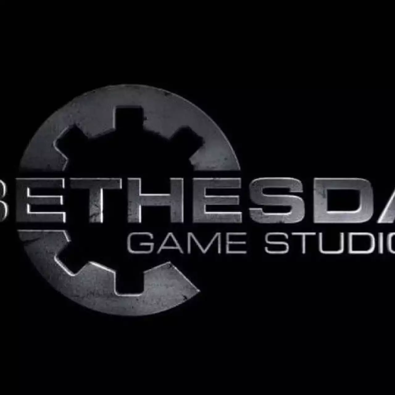 Bethesda уточнила дату проведения своего шоу на E3 2017 Bethesda уточнила дату проведения своего шоу на E3 2017