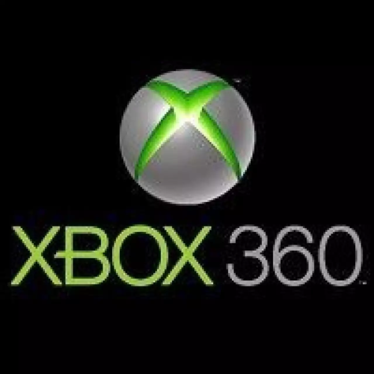 В Xbox Live станет больше рекламы