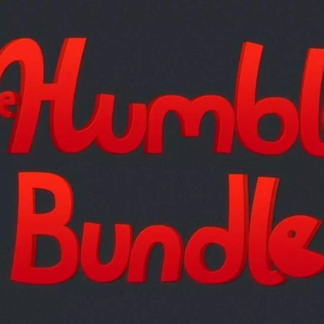 Humble Bundle крупнейшей распродажей игр собрал 5 000 000 долларов на помощь мигрантам Humble Bundle крупнейшей распродажей игр собрал 5 000 000 долларов на помощь мигрантам