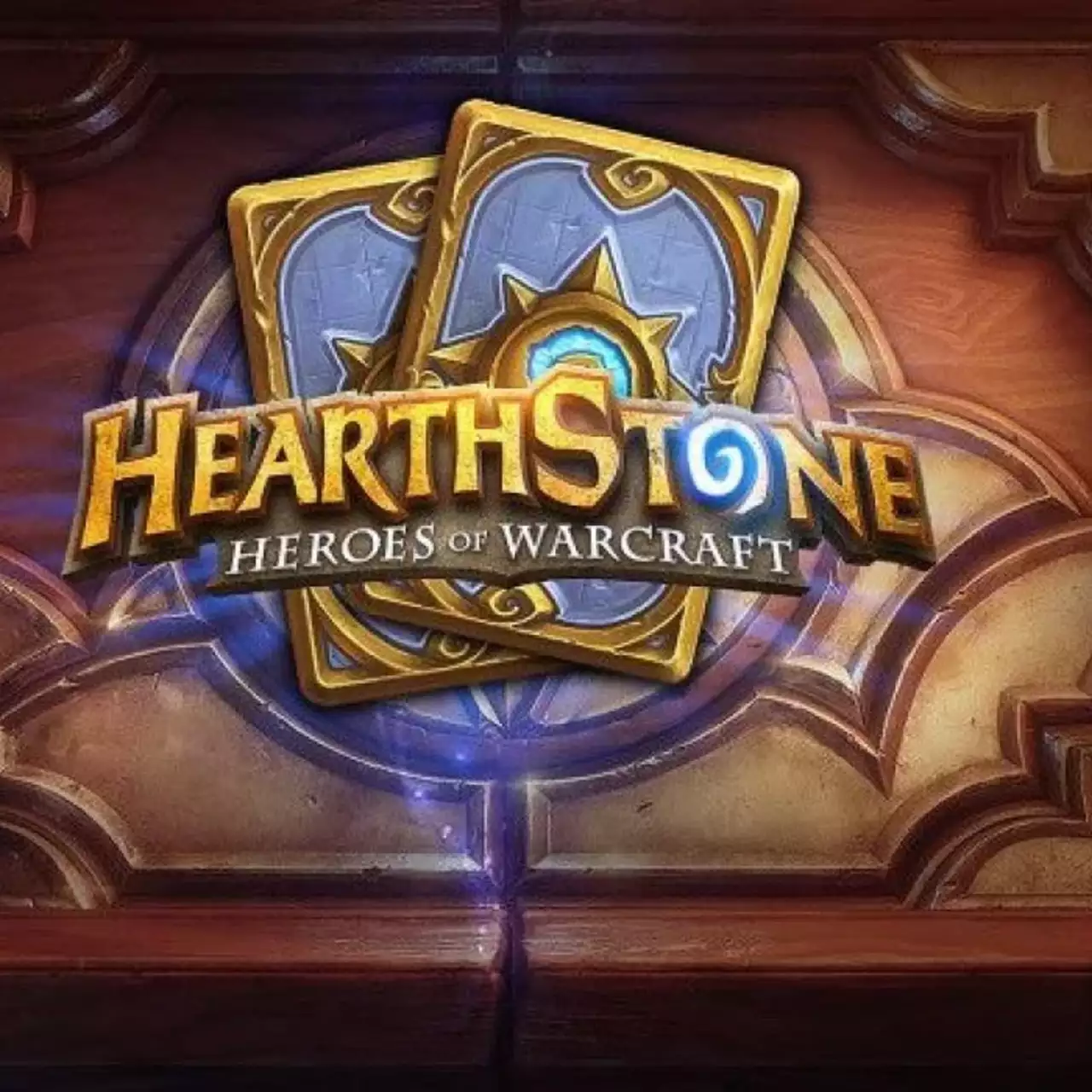 Для Hearthstone выйдет три дополнения с картами, «приключений» больше не будет Для Hearthstone выйдет три дополнения с картами, «приключений» больше не будет