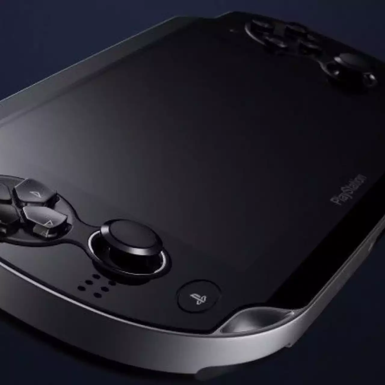 Sony подала заявку на патент девайса, похожего на Nintendo Switch Sony подала заявку на патент девайса, похожего на Nintendo Switch