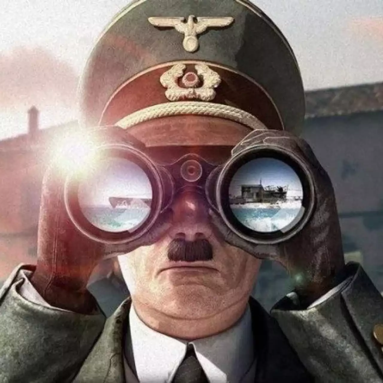 Решение проблем Sniper Elite 4: Не запускается? Вылетает? Тормозит? Нет вещей за предзаказ? Решение проблем Sniper Elite 4: Не запускается? Вылетает? Тормозит? Нет вещей за предзаказ?
