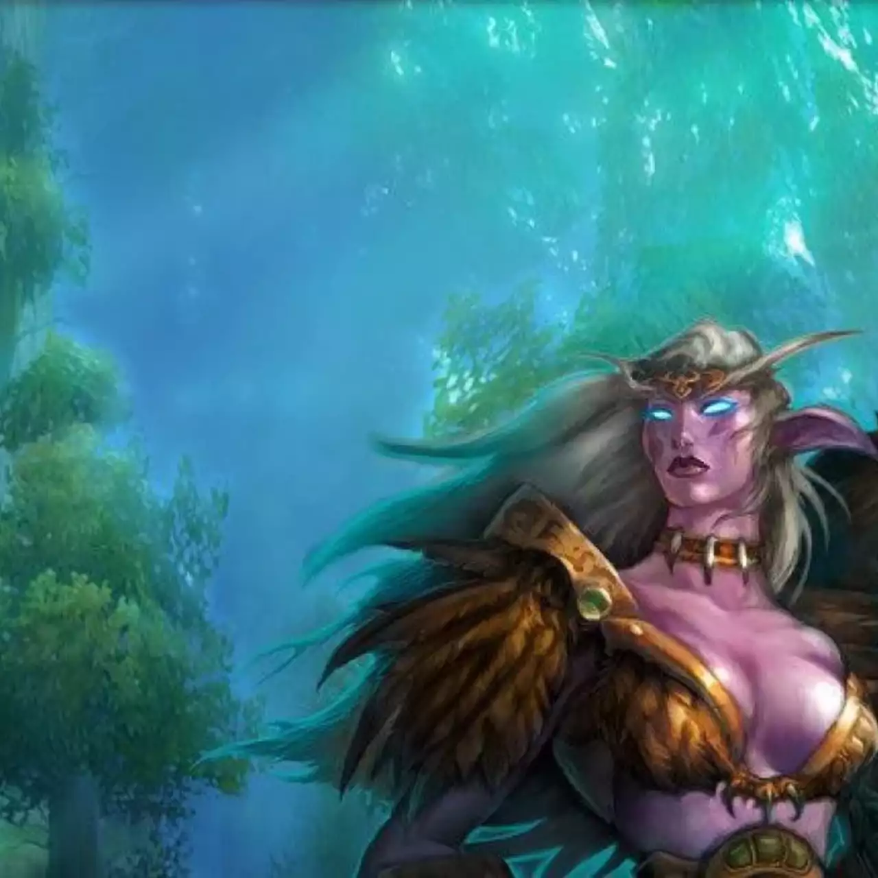 Blizzard прекратит поддержку Windows XP и Vista в этом году