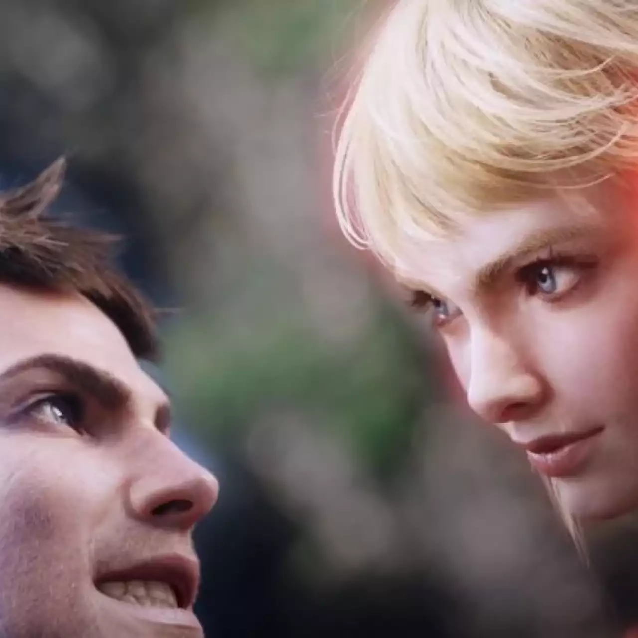 Final Fantasy XIV получит поддержку PS4 Pro, в игре появятся самураи Final Fantasy XIV получит поддержку PS4 Pro, в игре появятся самураи