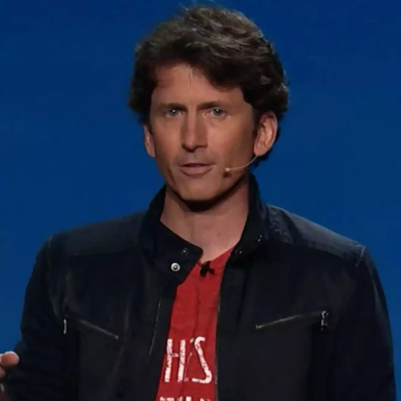 Bethesda разрабатывает семь новых игр, полных «свежих идей и приключений» Bethesda разрабатывает семь новых игр, полных «свежих идей и приключений»