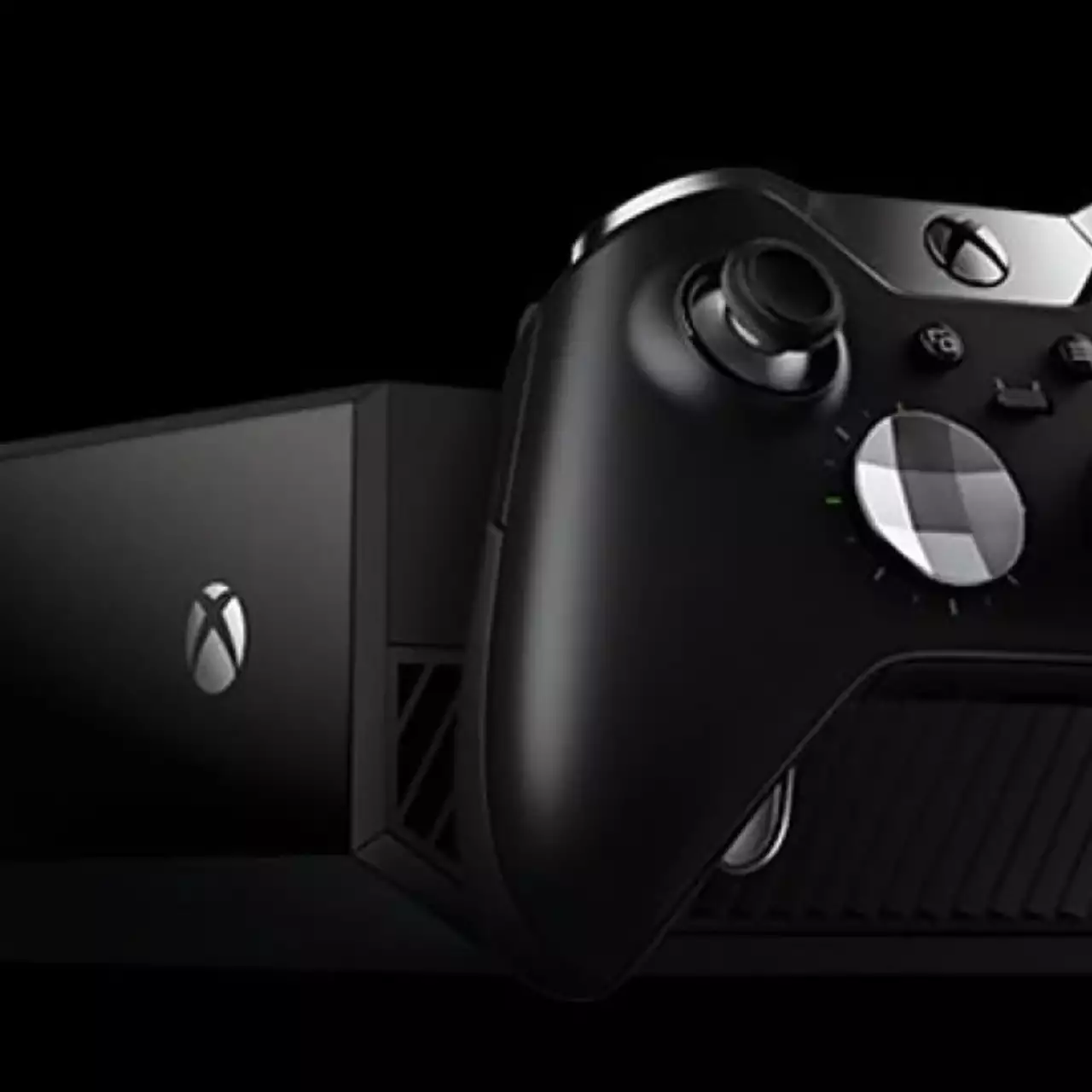 Black Ops 2 пока не получит обратную совместимость с Xbox One