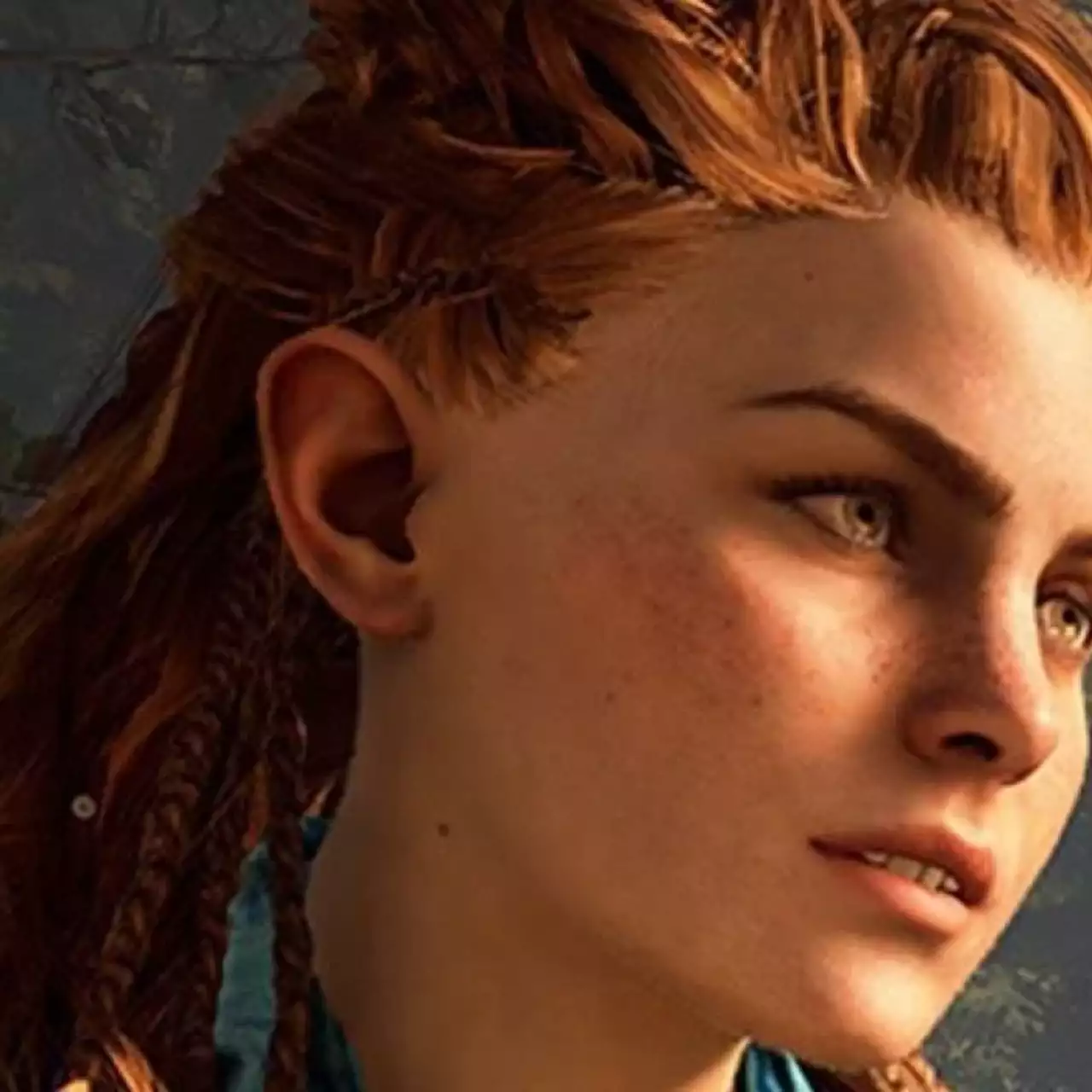 Опубликованы оценки Horizon: Zero Dawn — отлично Опубликованы оценки Horizon: Zero Dawn — отлично