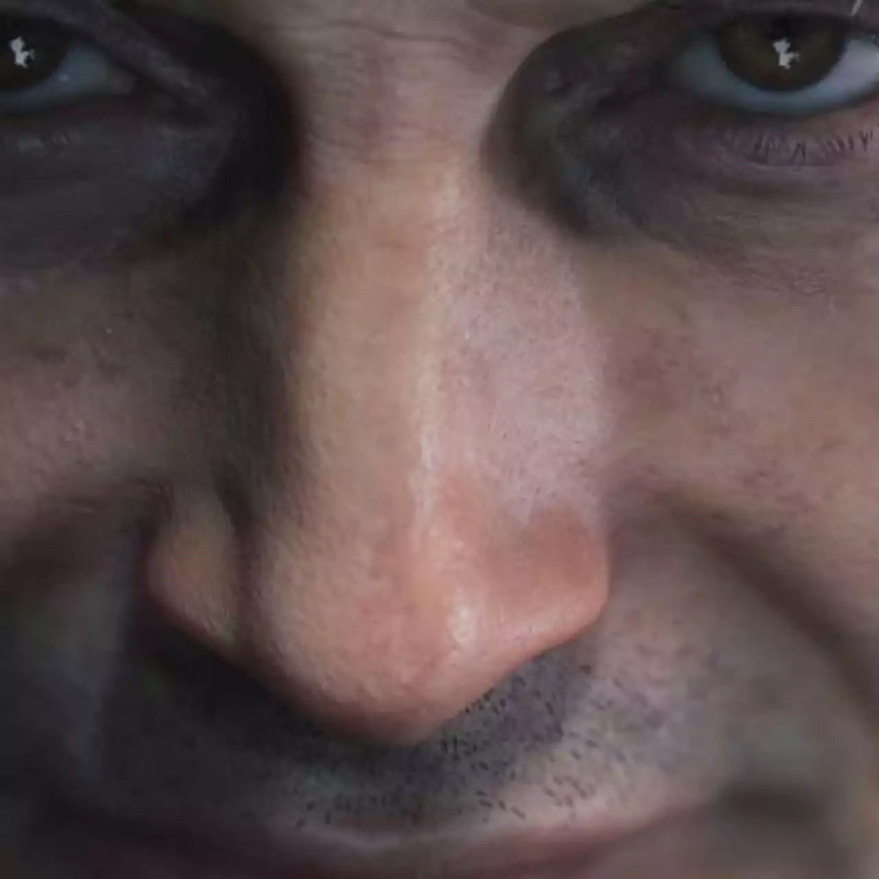 В Death Stranding не будет нескольких концовок В Death Stranding не будет нескольких концовок