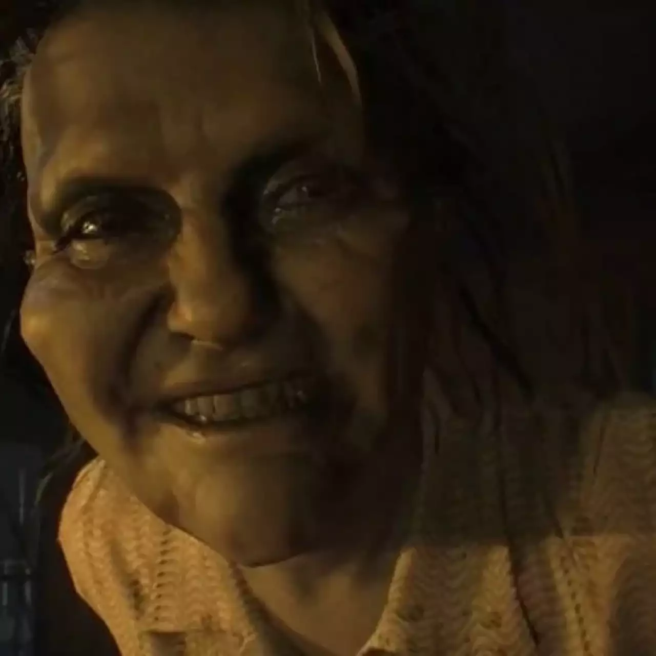 Оба DLC Banned Footage для Resident Evil 7 теперь доступны на PC и Xbox One Оба DLC Banned Footage для Resident Evil 7 теперь доступны на PC и Xbox One
