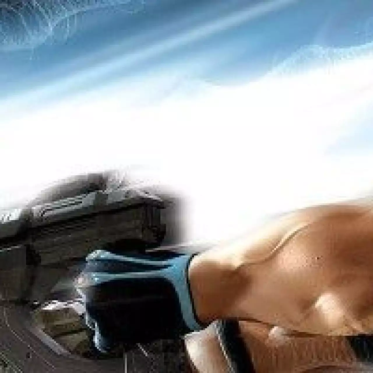 TimeSplitters 4 все-таки делают? TimeSplitters 4 все-таки делают?