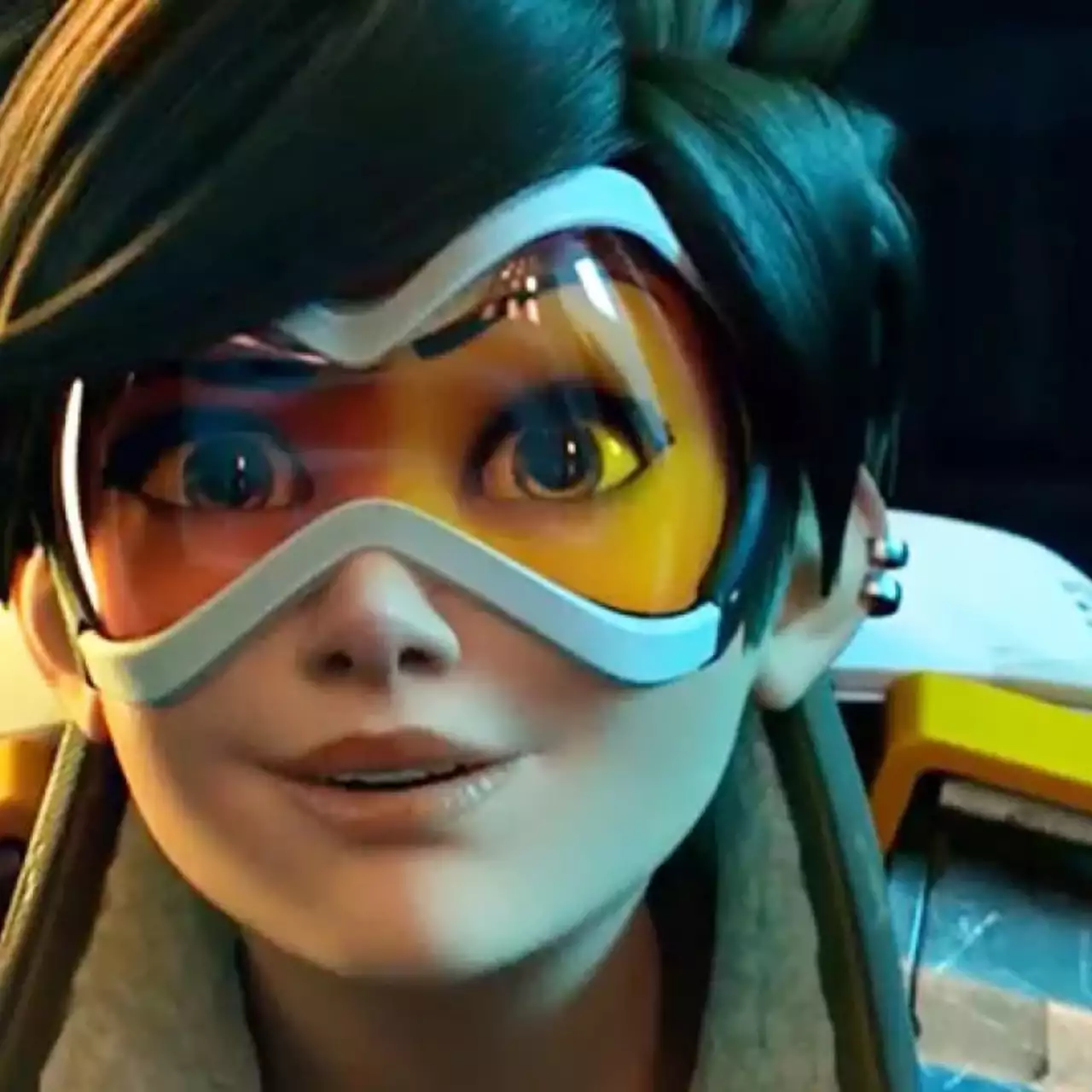 Третий соревновательный сезон Overwatch завершился. Четвертый сезон начнется через неделю