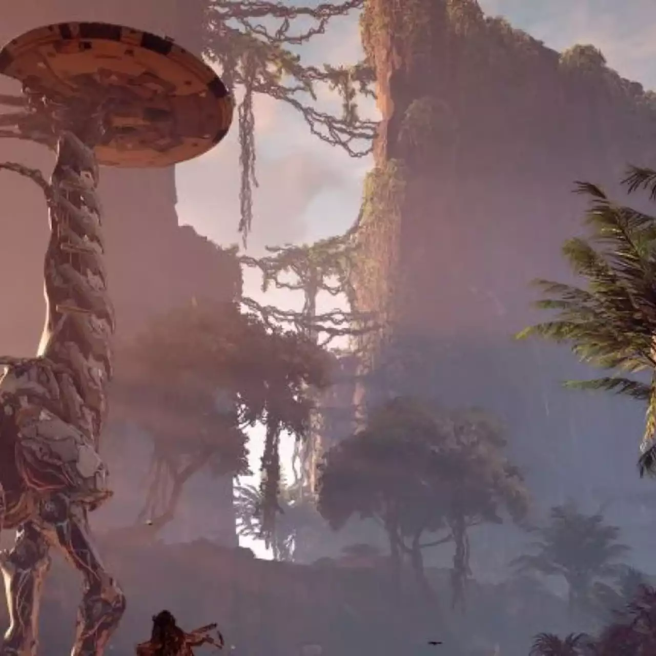 Аналитики предсказали 6 миллионов проданных копий Horizon Zero Dawn до конца года