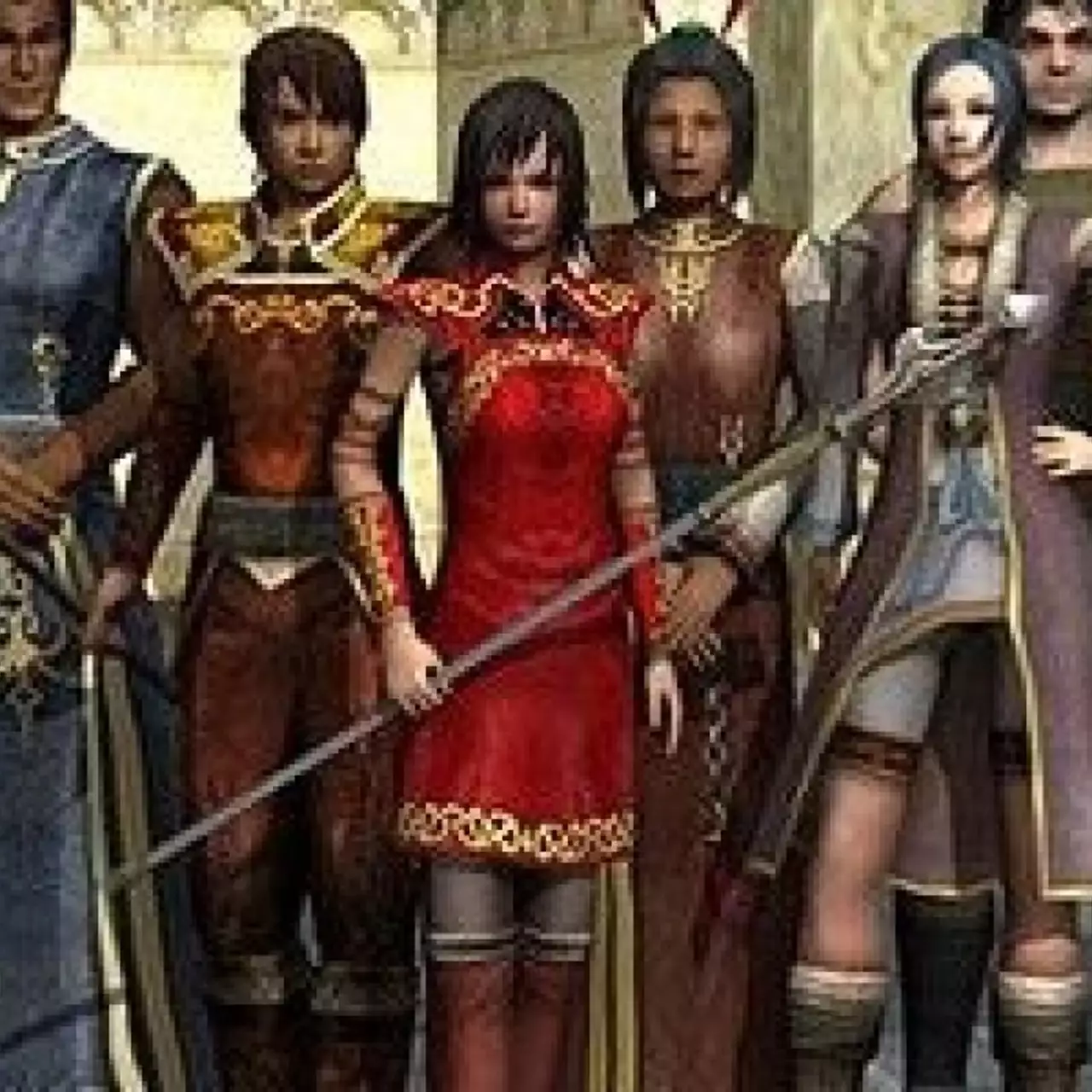 Компьютерные игры могут помочь в борьбе с депрессией