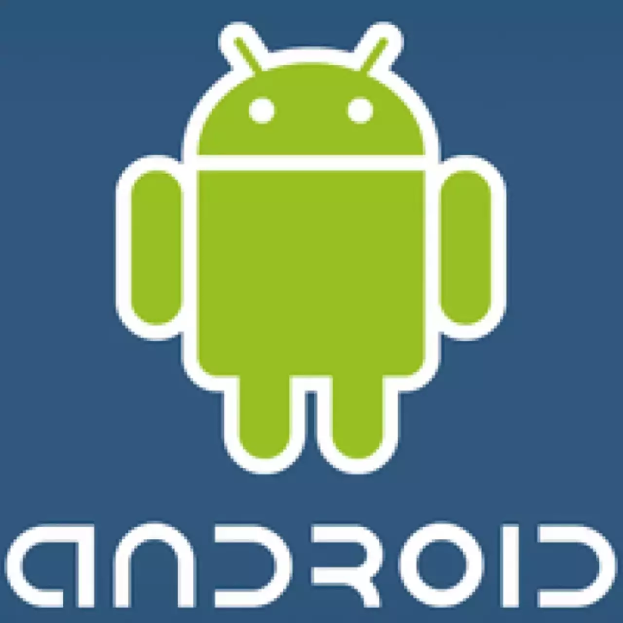 Почти все устройства под управлением Android уязвимы для хакеров Почти все устройства под управлением Android уязвимы для хакеров
