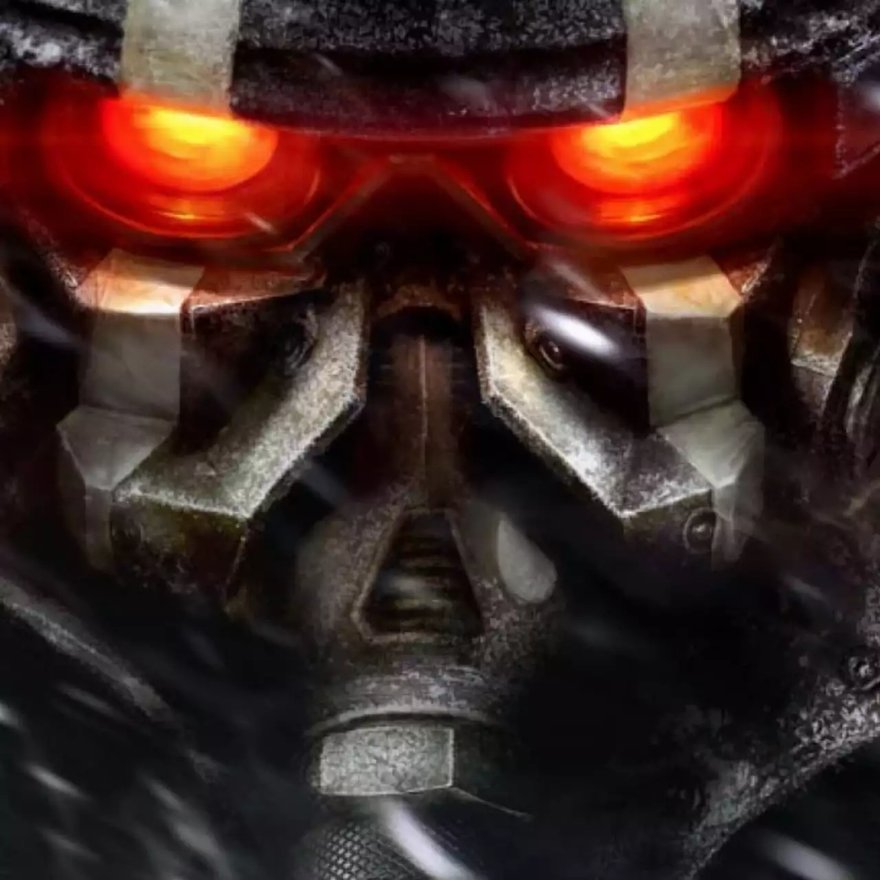 Голландская газета утверждает, что Killzone 5 находится в разработке Голландская газета утверждает, что Killzone 5 находится в разработке