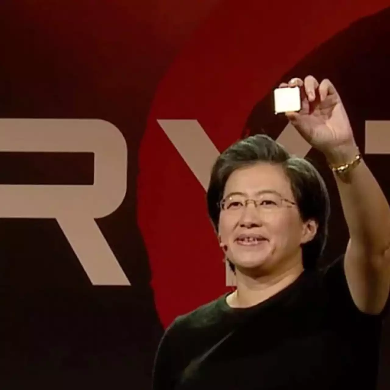 AMD назвала цену процессоров Ryzen 7. Представлены первые сравнения с Intel Core i7 6800K/6900K