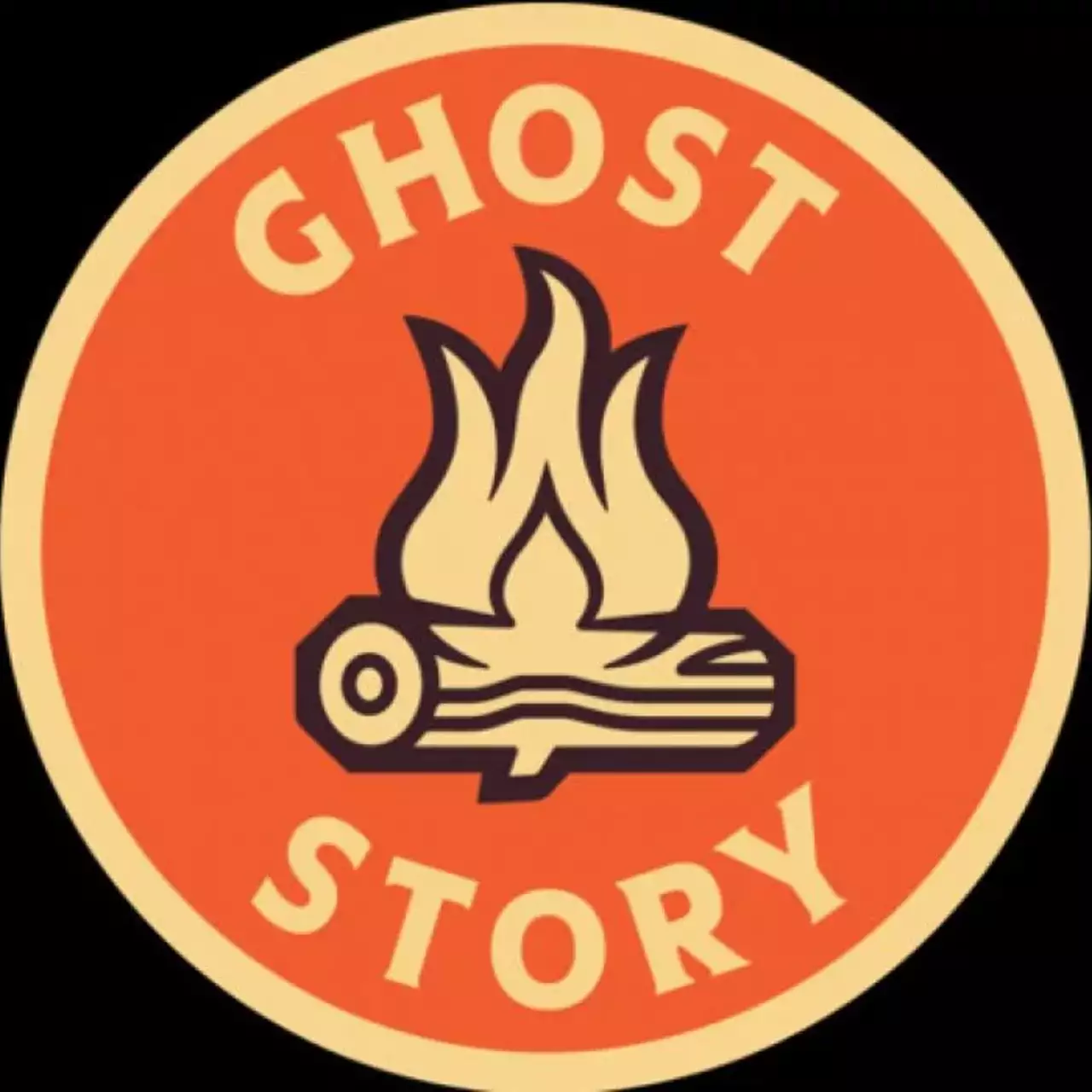 Irrational Games переименована в Ghost Story Games, но сохранила Кена Левина и других ключевых сотрудников Irrational Games переименована в Ghost Story Games, но сохранила Кена Левина и других ключевых сотрудников