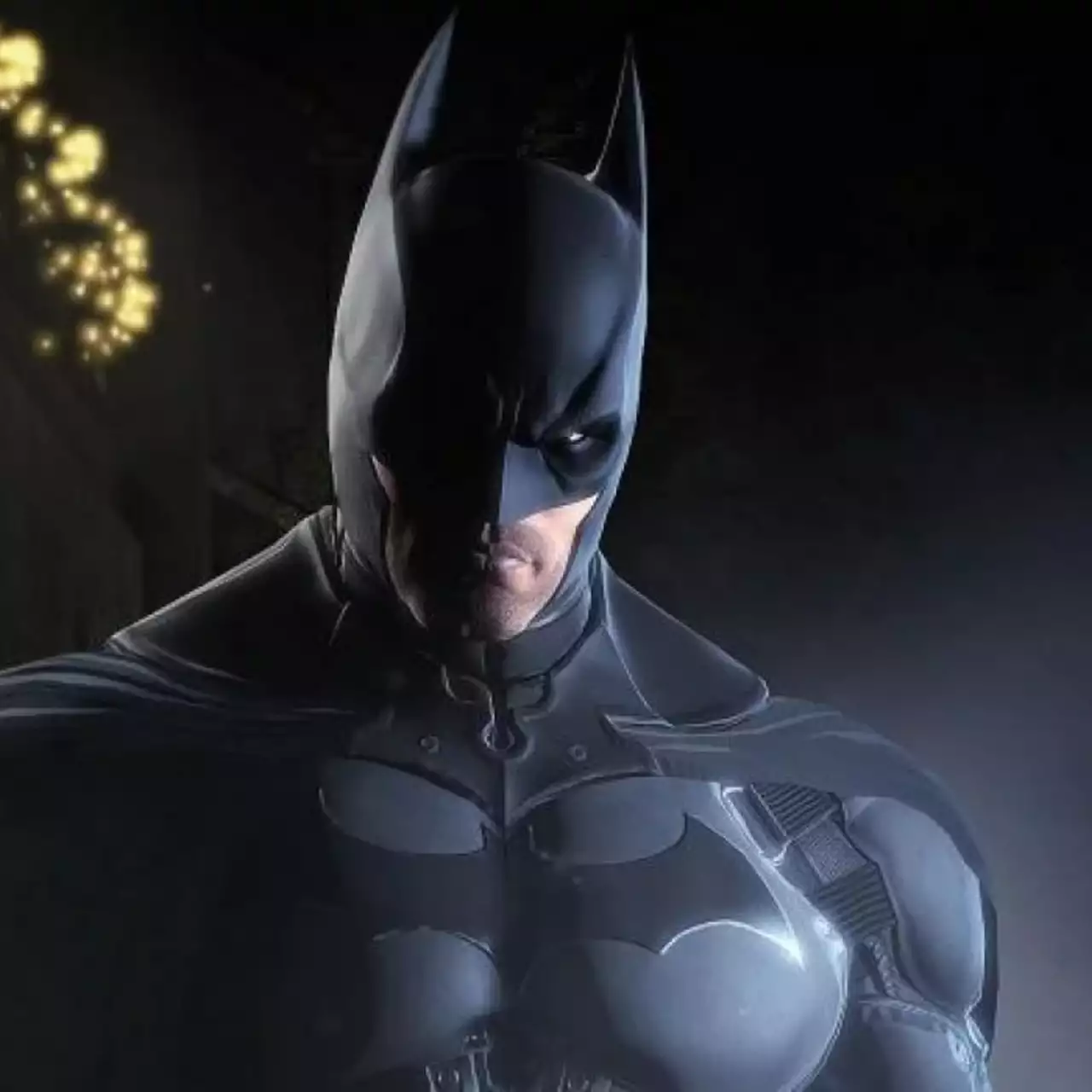 Новую игру в серии Batman Arkham анонсируют 8 марта