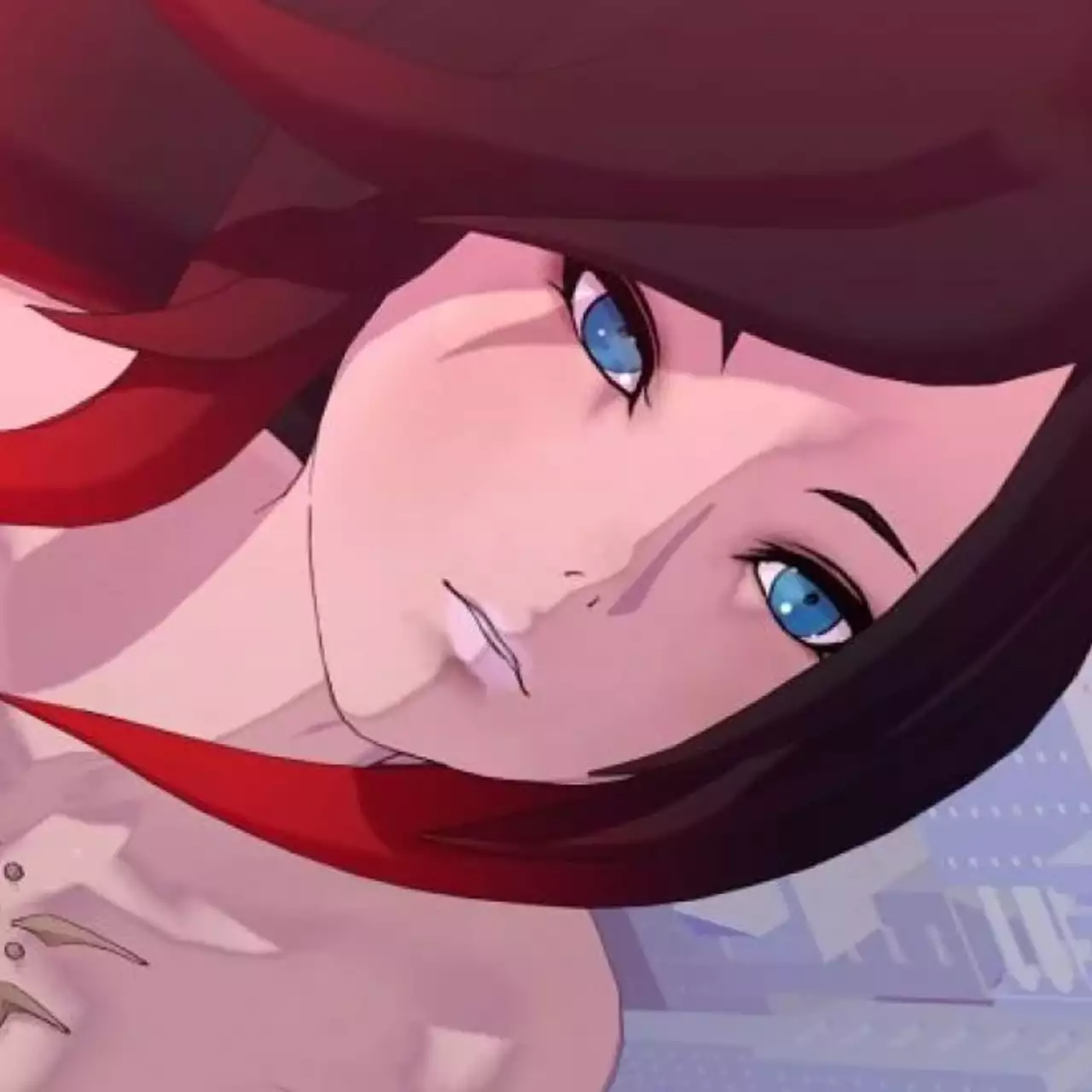 Сюжетное дополнение для Gravity Rush 2 определилось с датой релиза