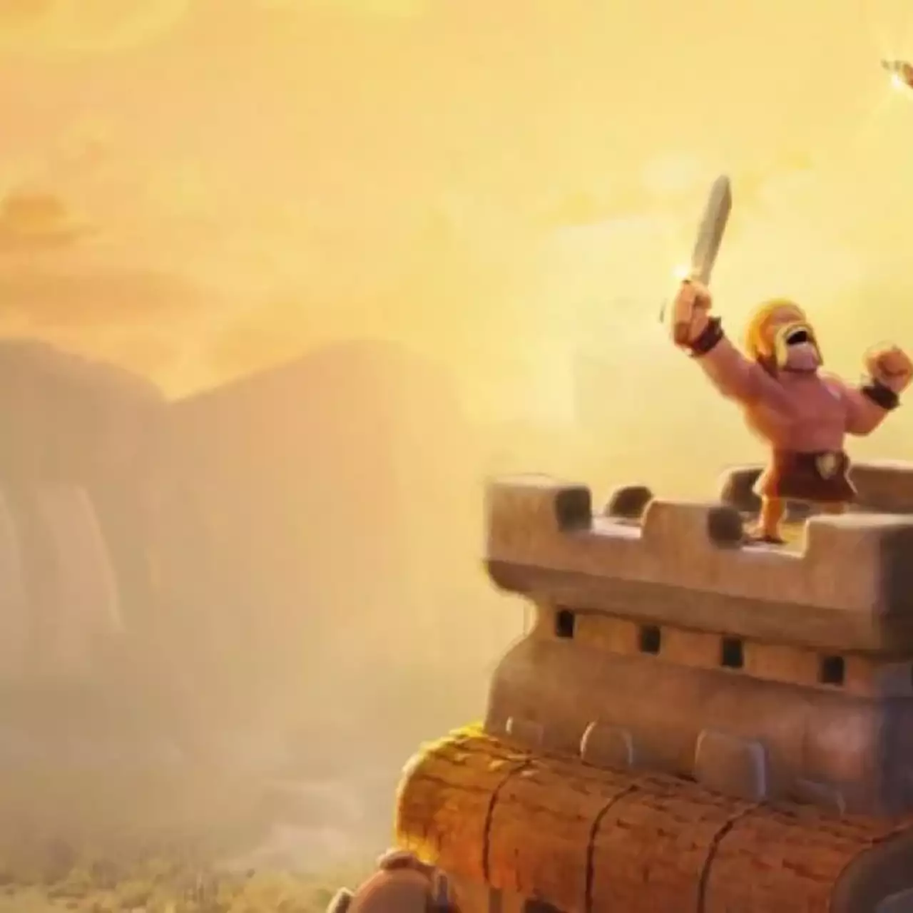 Начальный гайд по Clash of Clans: как вести бой и защищаться? Начальный гайд по Clash of Clans: как вести бой и защищаться?