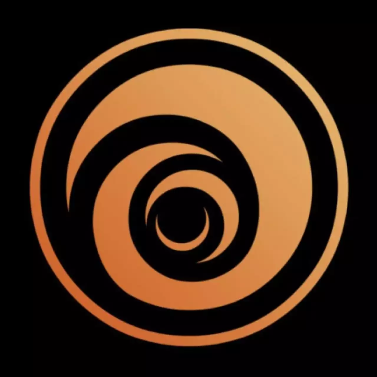 Ubisoft успешно решила возникшие на выходных проблемы с серверами всех своих игр